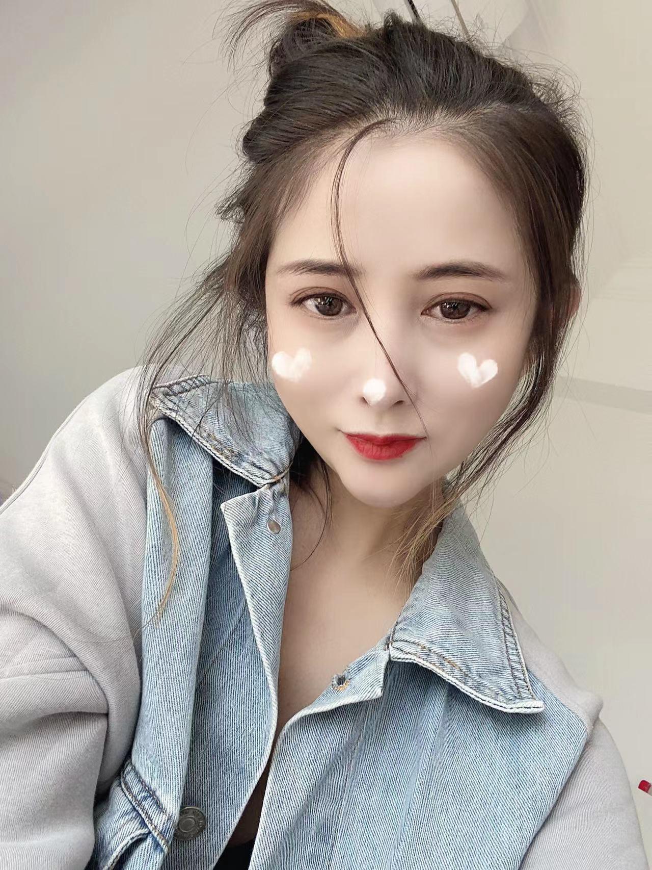 a6af26dc3bf23090bece4fe6e4f5d81f.jpg
